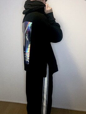 toshikun1120さんのコーディネート