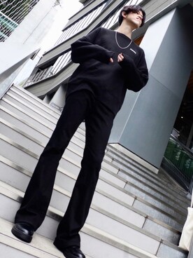 toshikun1120さんのコーディネート