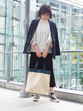 ok_hhさんのコーディネート