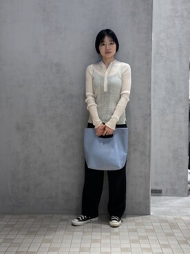 ok_hhさんのコーディネート