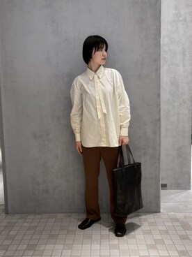 ok_hhさんのコーディネート