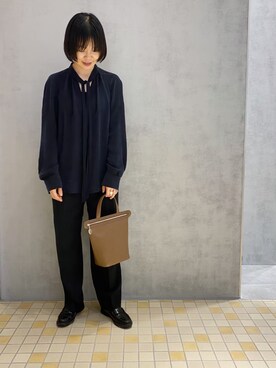 ok_hhさんのコーディネート