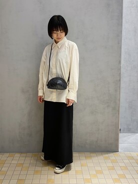 ok_hhさんのコーディネート