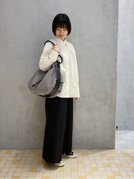 ok_hhさんのコーディネート