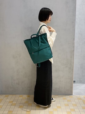 ok_hhさんのコーディネート