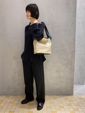 ok_hhさんのコーディネート