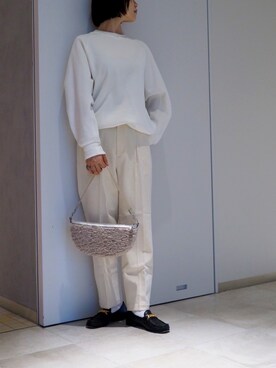 ok_hhさんのコーディネート