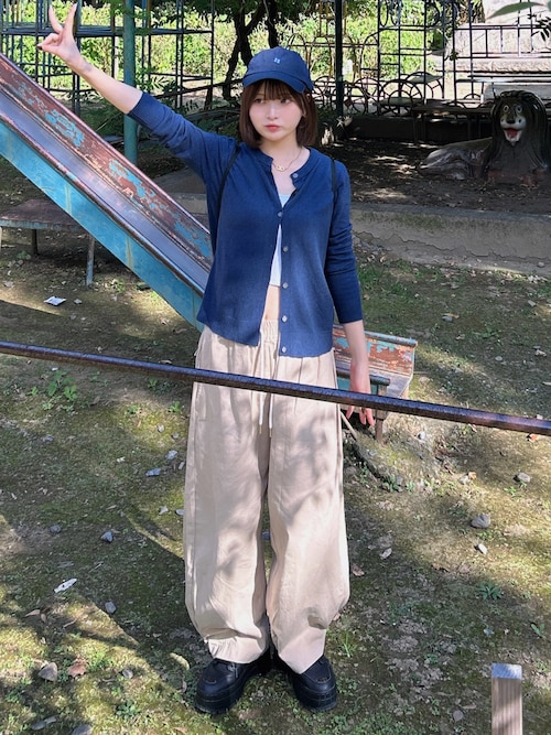 エア ジョーダン 1 ブルックリン LOW ウィメンズシューズ / Air Jordan