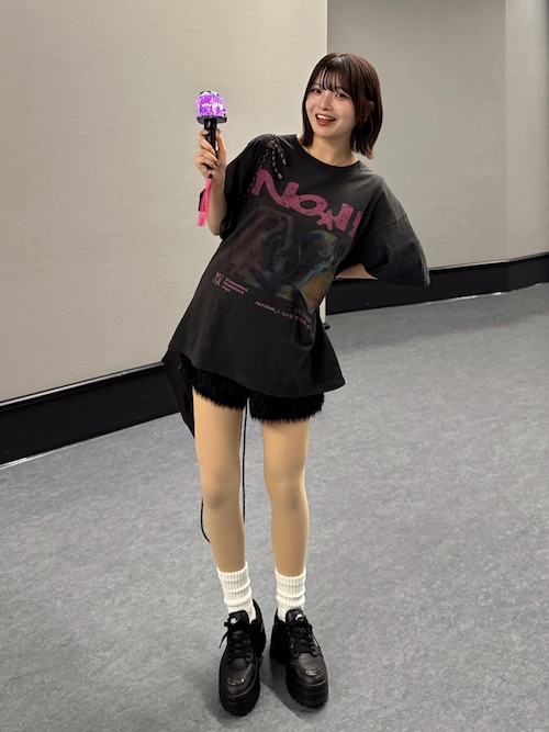 エア ジョーダン 1 ブルックリン LOW ウィメンズシューズ / Air Jordan