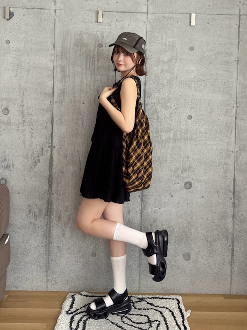 ナイキ エア マックス ヘイロー ウィメンズシューズ / Nike Air Max