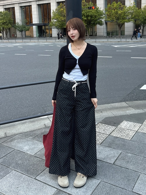 BIRKENSTOCK/ビルケンシュトック レディース Boston LEVE ボストン