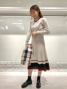 1701950436_215.jpg