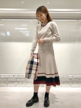 1701950436_320.jpg