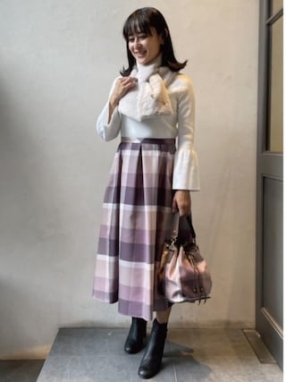 ブルーレーベル・クレストブリッジ公式(ブルーレーベル/ブラック