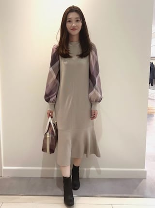 1699353719_320.jpg