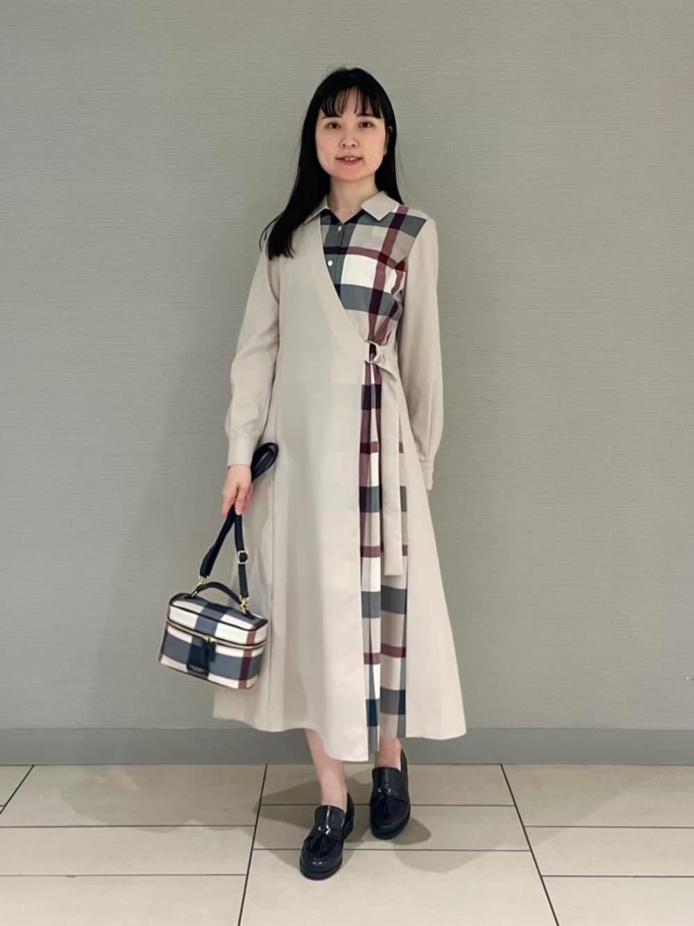 ブルーレーベル・クレストブリッジ公式(ブルーレーベル/ブラック