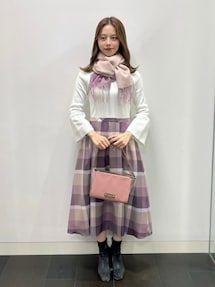 1703480840_215.jpg