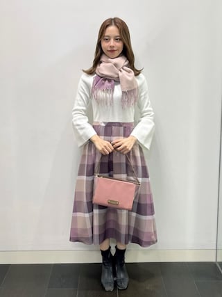 1703480840_320.jpg