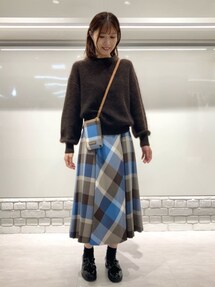 1701949985_215.jpg