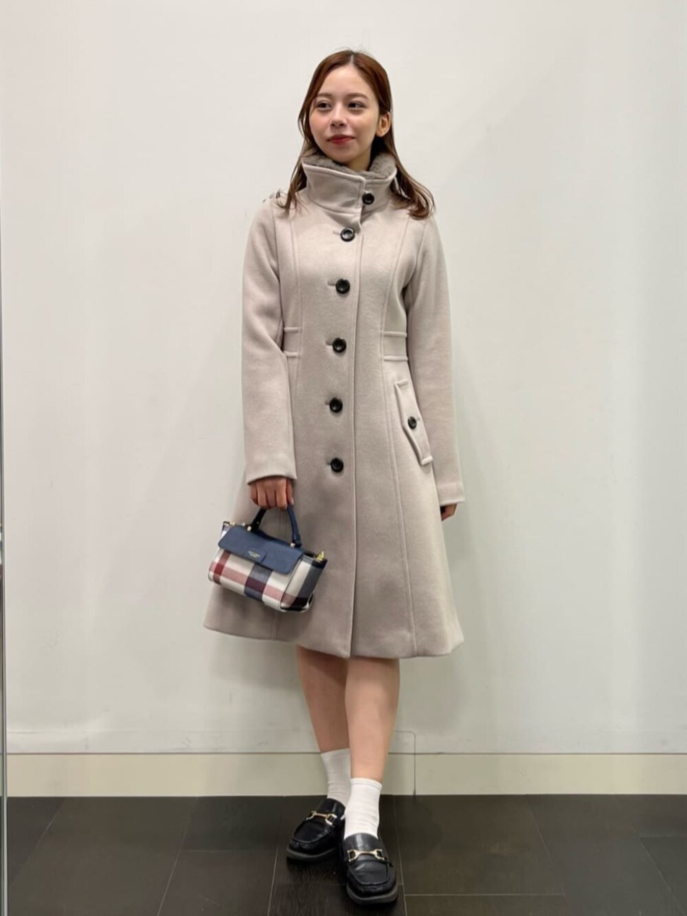 ブルーレーベル・クレストブリッジ公式(ブルーレーベル/ブラック