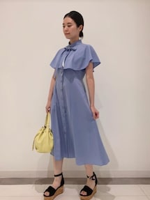 1691045124_215.jpg
