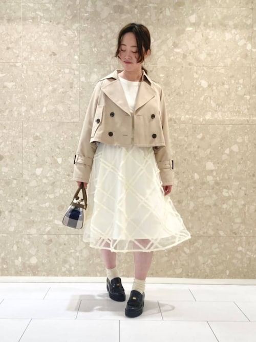 ブルーレーベル・クレストブリッジ公式(ブルーレーベル/ブラック