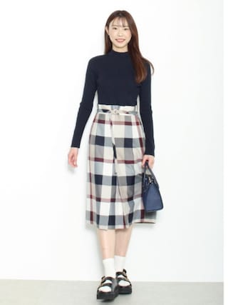 【美品】クレストブリッジ ブルーレーベル 20230606160151195_320.png