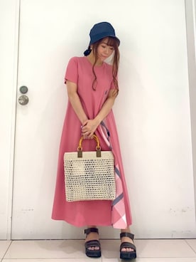 BLUE LABEL CRESTBRIDGE（ブルーレーベルクレストブリッジ）の