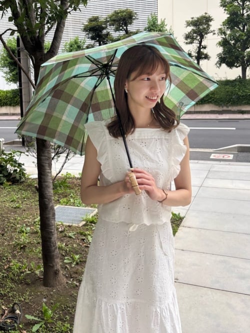ブルーレーベルクレストブリッジ BLUE LABEL CRESTBRIDGE