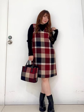 ブルーレーベル・クレストブリッジ公式(ブルーレーベル/ブラック