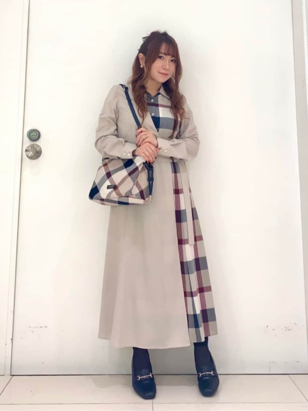 ブルーレーベル・クレストブリッジ公式(ブルーレーベル/ブラック