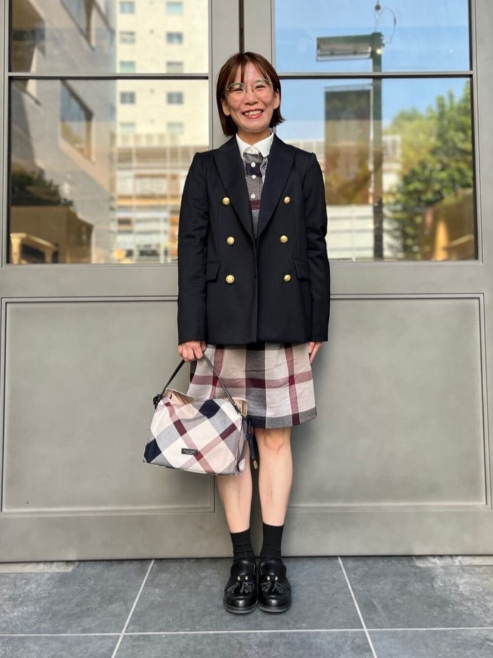 ブルーレーベル・クレストブリッジ公式(ブルーレーベル/ブラック