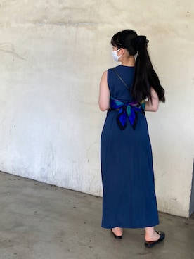 Co.さんのコーディネート