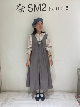 manakaさんのコーディネート