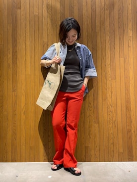 kei☺︎さんのコーディネート