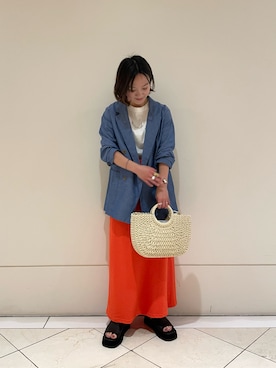 kei☺︎さんのコーディネート