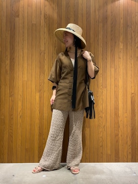 kei☺︎さんのコーディネート