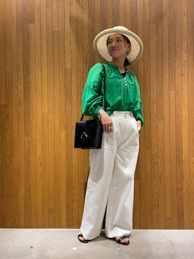 kei☺︎さんのコーディネート