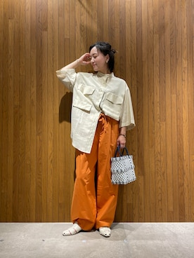 kei☺︎さんのコーディネート