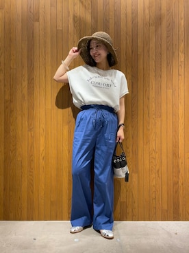 kei☺︎さんのコーディネート