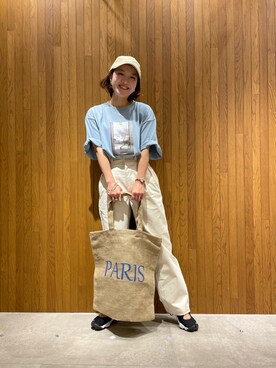 kei☺︎さんのコーディネート