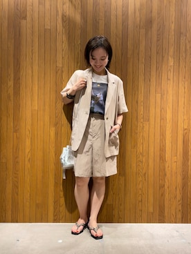 kei☺︎さんのコーディネート