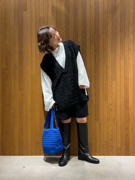 kei☺︎さんのコーディネート