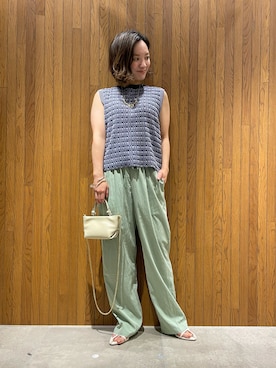 kei☺︎さんのコーディネート