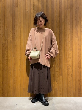 kei☺︎さんのコーディネート