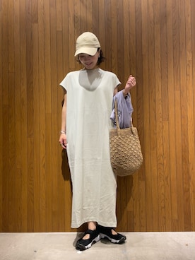 kei☺︎さんのコーディネート