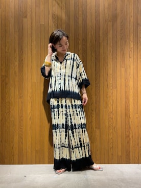 kei☺︎さんのコーディネート