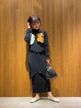 kei☺︎さんのコーディネート