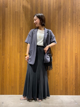 kei☺︎さんのコーディネート