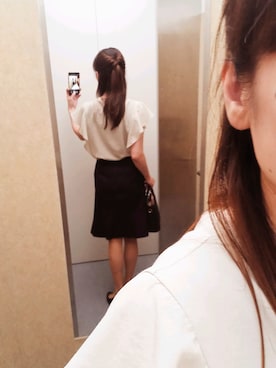 littlesilverさんのコーディネート